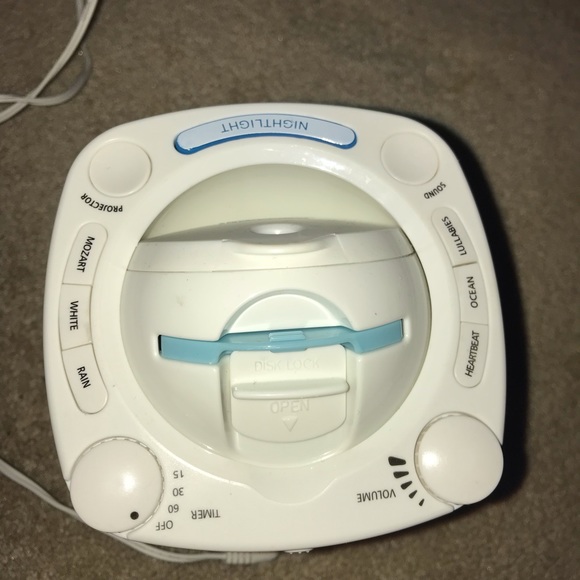 Nightlight project - Picture 6 of 6